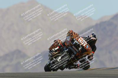 media/Mar-24-2023-Apex Assassins (Fri) [[54485cb5ff]]/Trackday 1/Session 3 (Turn 9 Set 1)/